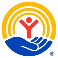 Alliance pour l'éducation - United Way