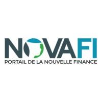 Novafi.fr