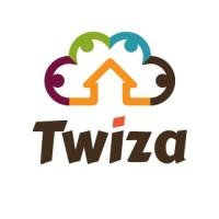 Réseau Twiza