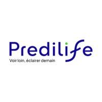 Predilife