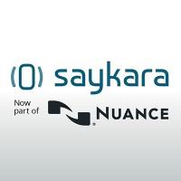 Saykara