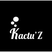 Kactu'Z (a french actuarial association)