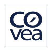 Groupe Covéa