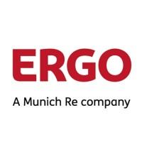 ERGO Group AG