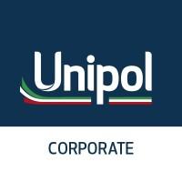 Gruppo Unipol