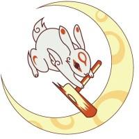 Moon Rabbit