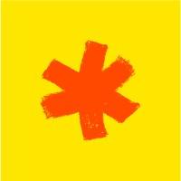 Bristol & Weston Hospitals Charity