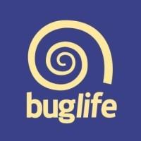 Buglife