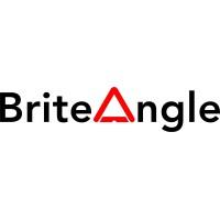 BriteAngle