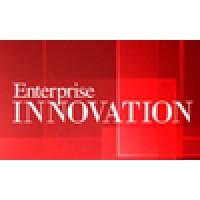 EnterpriseInnovation