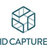 ID Capture