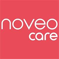 NoveoCare