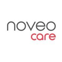 NoveoCare