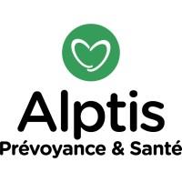 ALPTIS