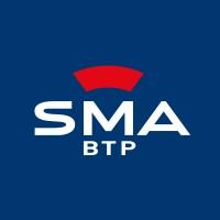 SMABTP