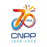 CNPP