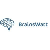 BrainsWatt