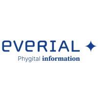 EVERIAL