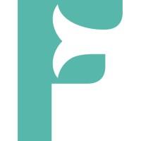 Finless Foods