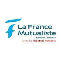 La France Mutualiste