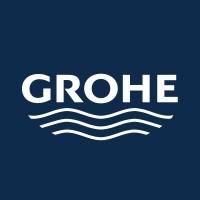 GROHE