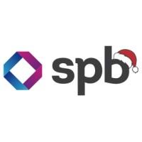 SPB Group