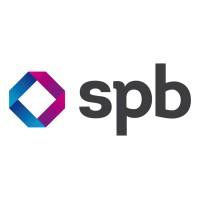 SPB Group