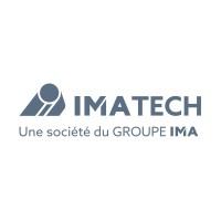 IMATECH