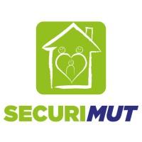 Securimut