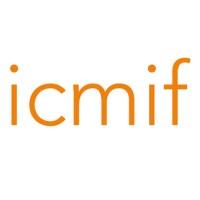 ICMIF