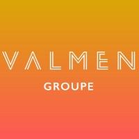 GROUPE VALMEN