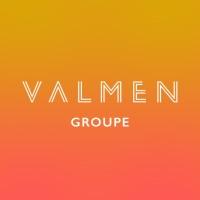 GROUPE VALMEN