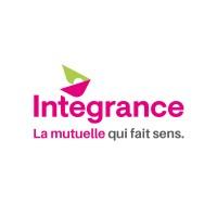 Intégrance