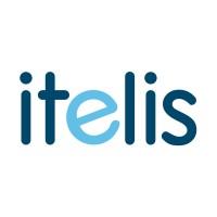 Itelis