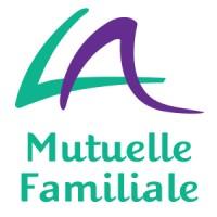 La Mutuelle Familiale