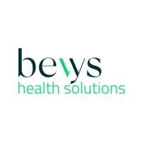 be ys Health Solutions