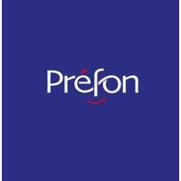 Prefon