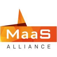 MaaS Alliance