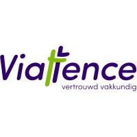 Viattence wonen zorg en welzijn