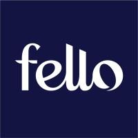 Fello