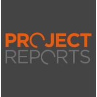 ProjectReports