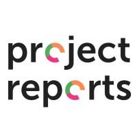 ProjectReports