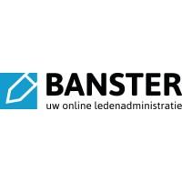 Banster - online ledenadministratie verenigingen