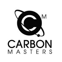 Carbon Masters