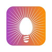 KVK Innovatie Top 100