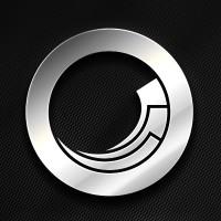 Sitecore