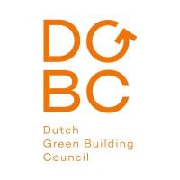 Dutch Green Building Council