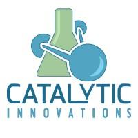 Catalytic Innovations LLC