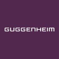 Guggenheim Partners