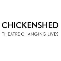 Chickenshed Theatre